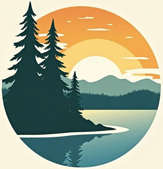 Icon for Town of Bowerbank